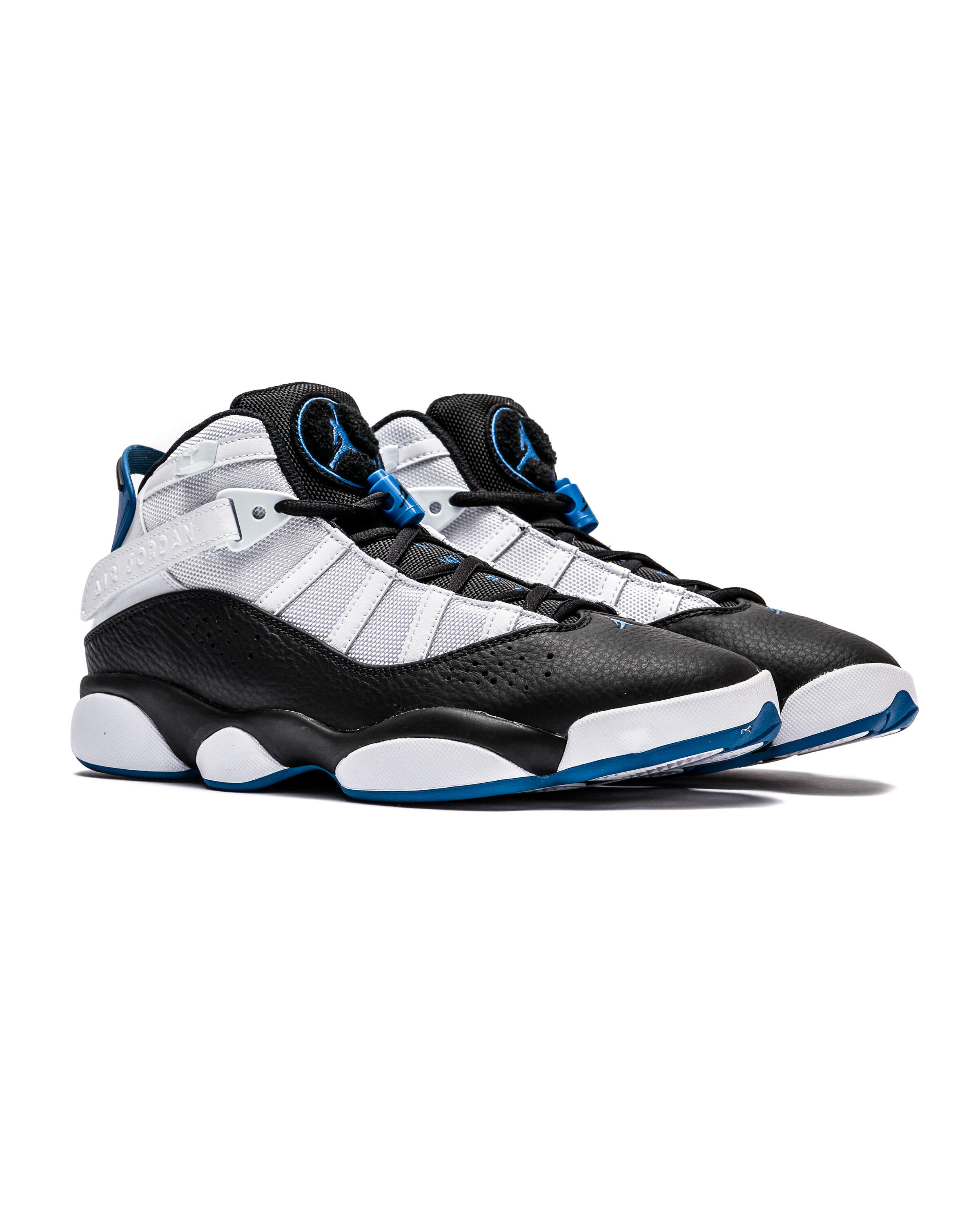 air-jordan-6-rings-white-game-